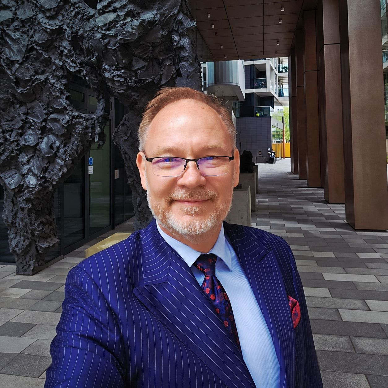 Maciej Wilhelm