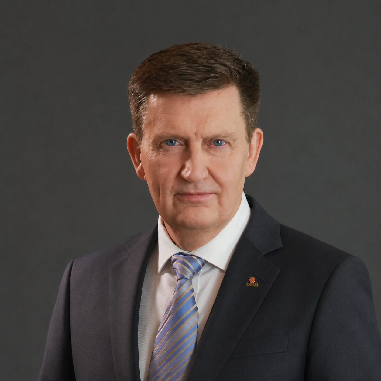 Tomasz Zambrzycki